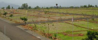 SM Enclave 2