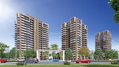 Gallery Cover Pic of Tashee Capital Gateway