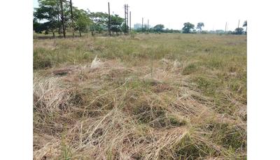 Residential Lands for Sale in Suraj City