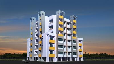 Sai Labh Enclave