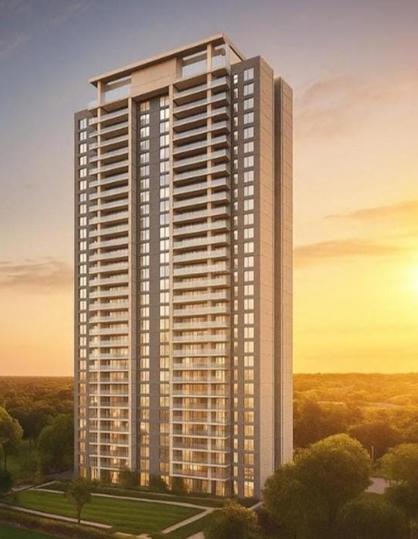 L And T Green Reserve - Image 5