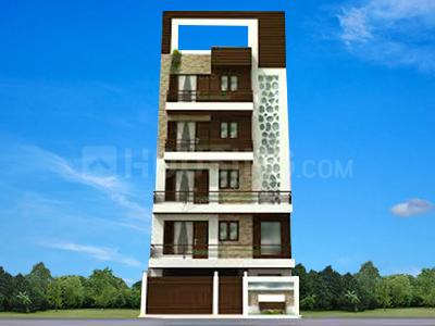 Gallery Cover Pic of Narayanji Site - 4