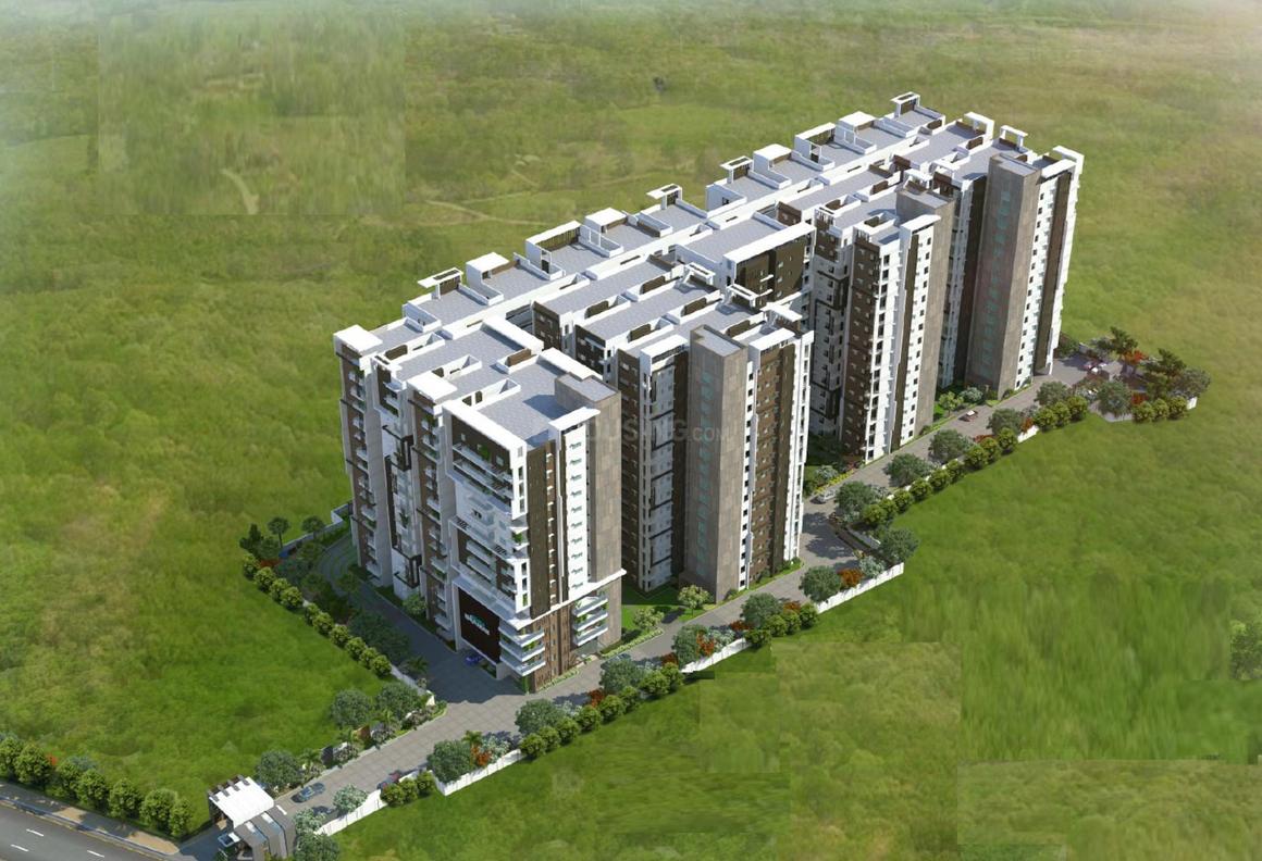 Photo from housing.com
