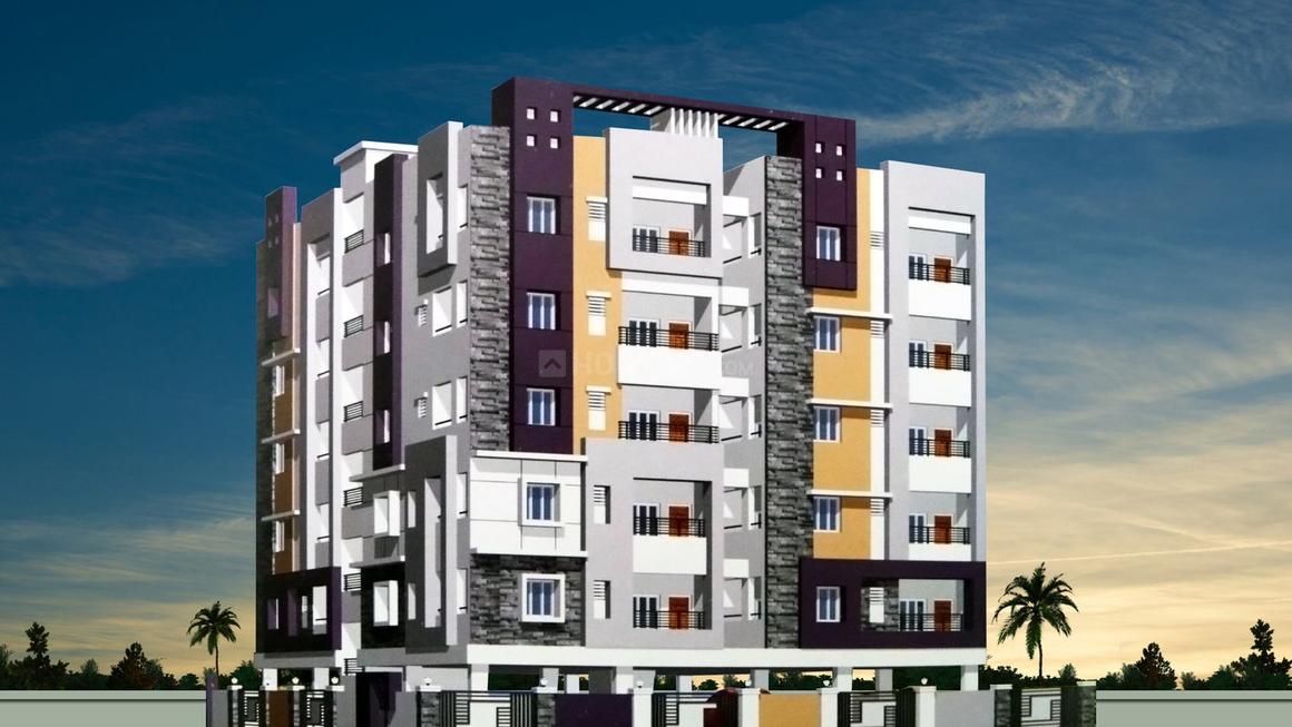 Flats for Sale in Kukatpally under 30 Lakhs 18+ Properties below