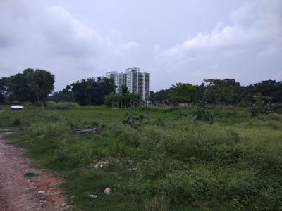 Gallery Cover Pic of SMGA Sampriti Garden