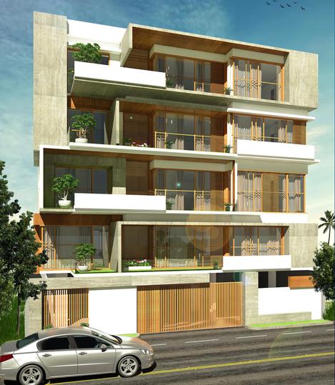 Archit Aishwaryam In J P Nagar 8th Phase Bangalore Price Reviews Floor Plan