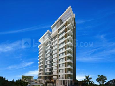 Ferro Network hammom uchun porno