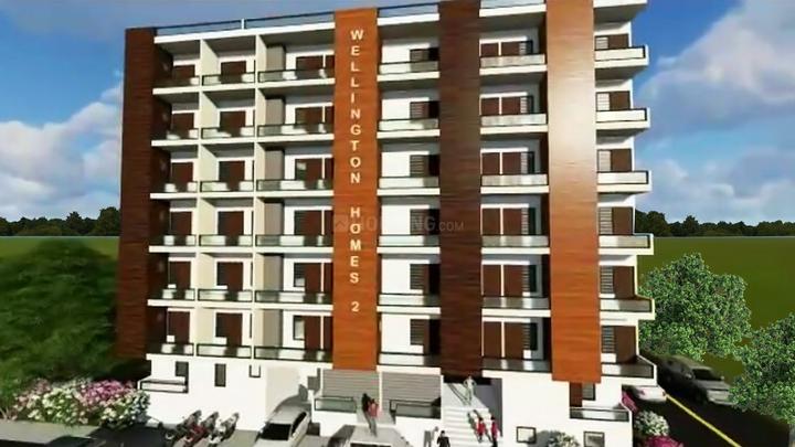 SVS Homes Wellington 2 - Image 5