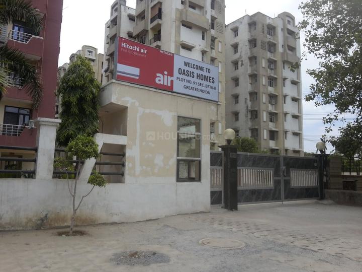 Oasis Homes - Image 5