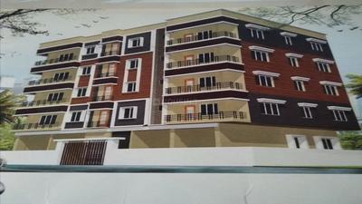 Gallery Cover Pic of Reliable Cilicon Plaza