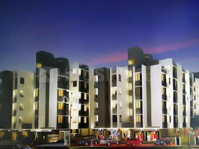 Shree Riddhi Sanidhya Green