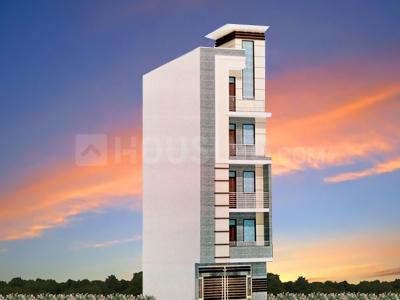 Gallery Cover Pic of Vikas Floors - V