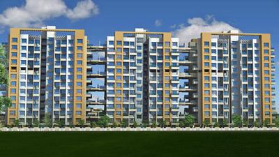 Gallery Cover Pic of Sukhwani Sepia