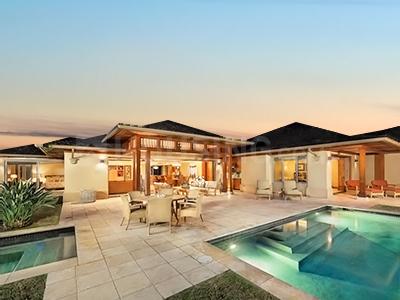 Gallery Cover Pic of LNB Realty1