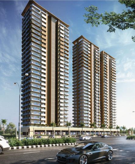 Express One - Image 4