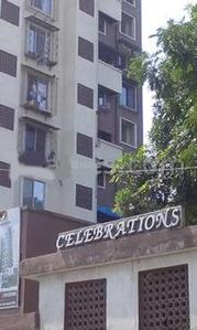 Gallery Cover Pic of Reputed Celebration CHS