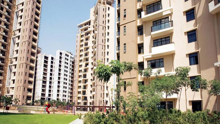 Unitech Cascades - Image 4