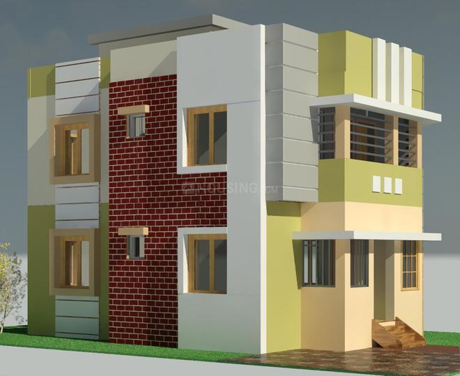 Misra Sunshine Valley in Rupnarayanpur, Asansol Price, Reviews