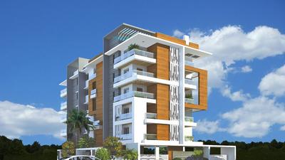 Gallery Cover Pic of ISTA @1