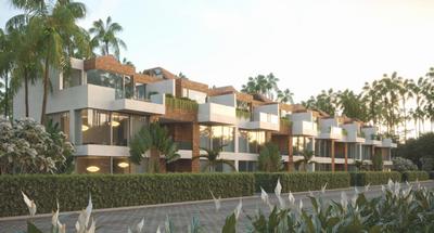 Gallery Cover Pic of Vianaar El Rocio