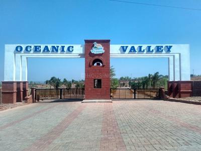 Residential Lands for Sale in Oceanic Valley
