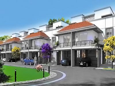 Gallery Cover Pic of MIMS Crescenta