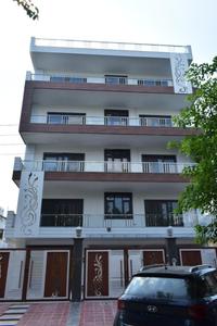 Surendra Luxury Independent Floor