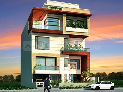 Giriraj Floors 2