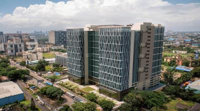 Infinity Adventz Infinity 5 in Salt Lake City, Kolkata - Price, Reviews ...