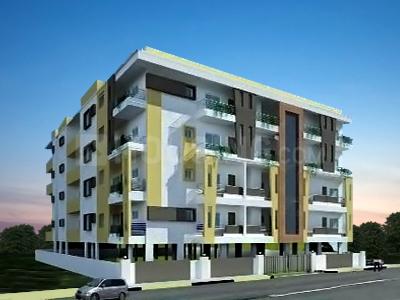 Prakruthi Elite