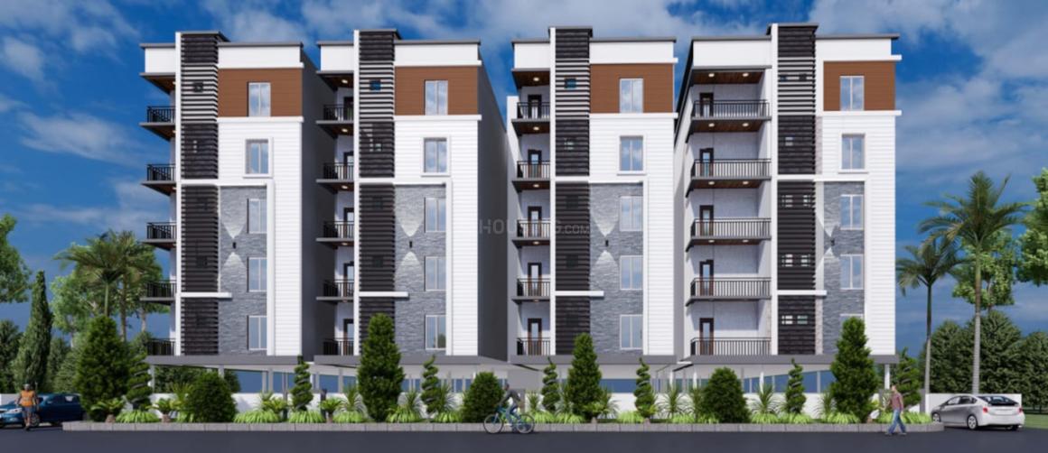 Photo from housing.com