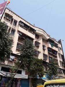 Gallery Cover Pic of Haware Smarmik