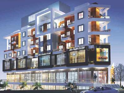 Gallery Cover Pic of Kankariya Aurum