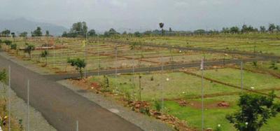 Residential Lands for Sale in Victoria Veerpratap Industrial Park