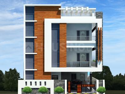 Krishna Floors - 3