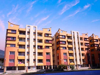 JMC Durgapur Sparklin