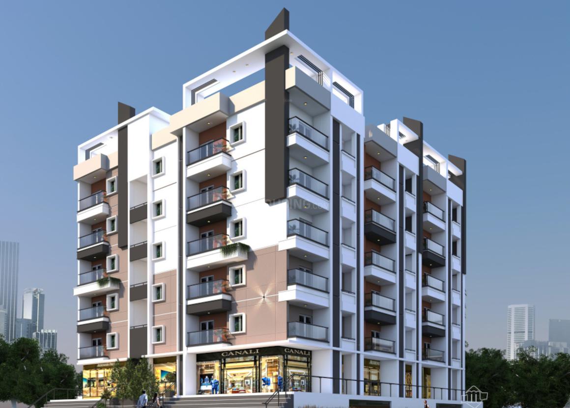 Photo from housing.com