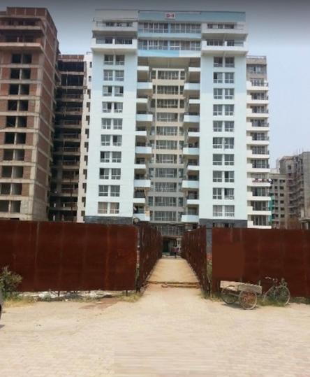 Ansal Aquapolis - Image 4