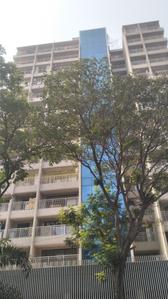 Arth Warden in Bandra West, Mumbai - Price, Reviews & Floor Plan