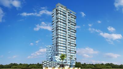 Gallery Cover Pic of Royal Pearl
