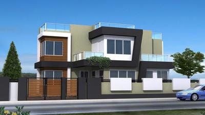 Gallery Cover Pic of Montag Villas