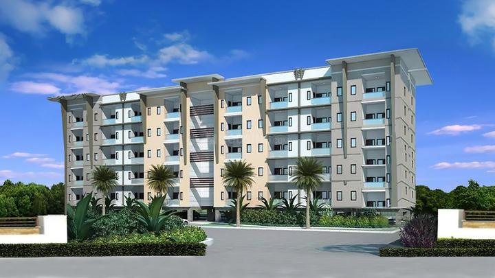 Kendriya Karamchari Awasiye Yojna - Image 5