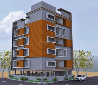 Gallery Cover Pic of Home Green Apartment