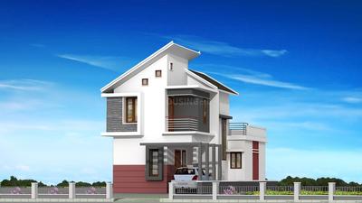 Sanskar Homes 6