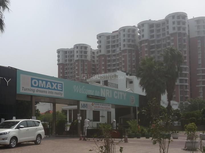 Omaxe NRI City - Image 5