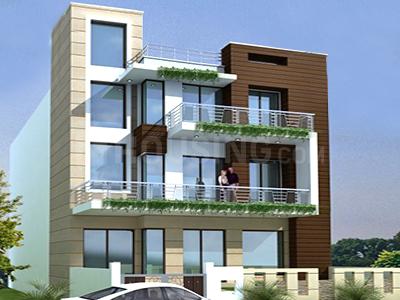 S & S Floors - 5