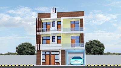 Prithvi Homes - 6