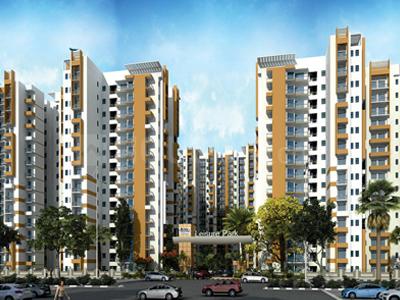 Amrapali Leisure Park