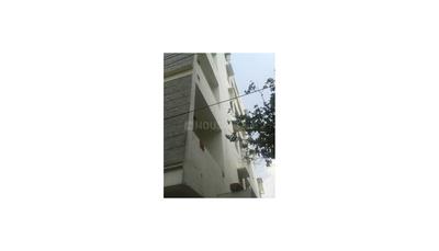 Gallery Cover Pic of Serene Homes