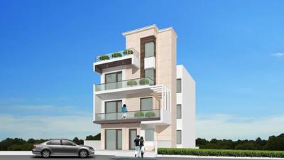 KRD Homes 4
